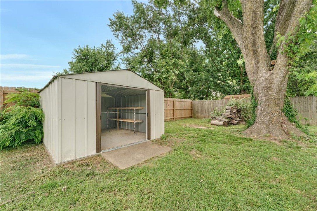 2406 SE 15Th Street