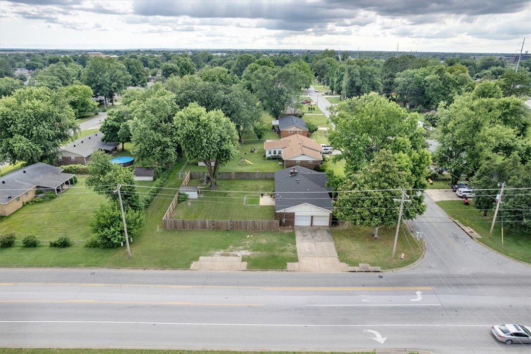 2406 SE 15Th Street