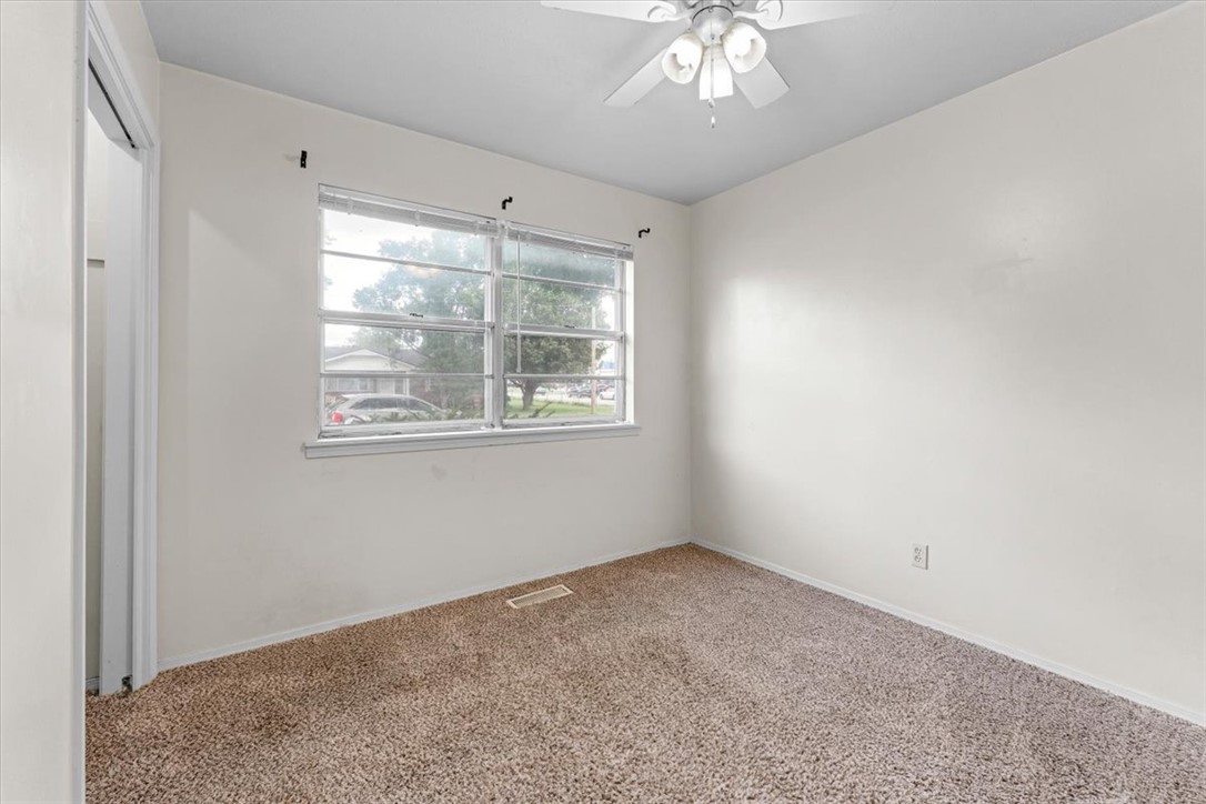 2406 SE 15Th Street