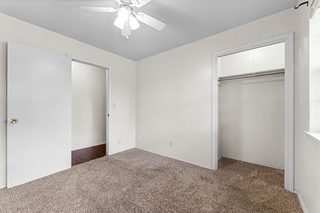 2406 SE 15Th Street