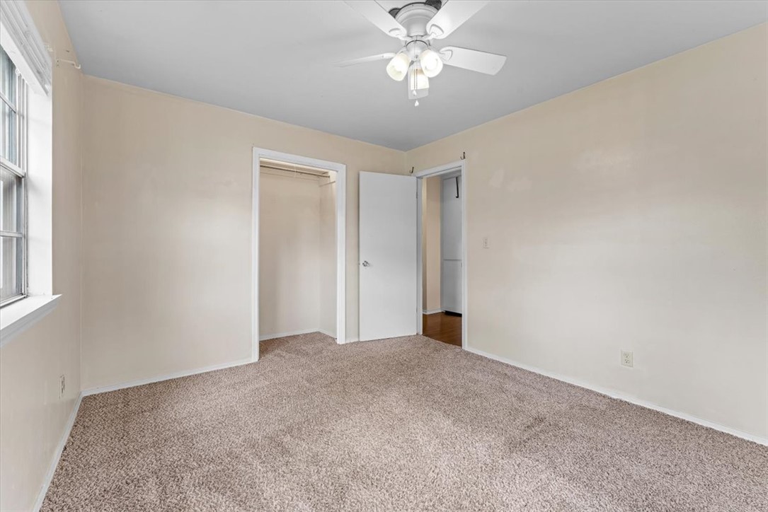2406 SE 15Th Street