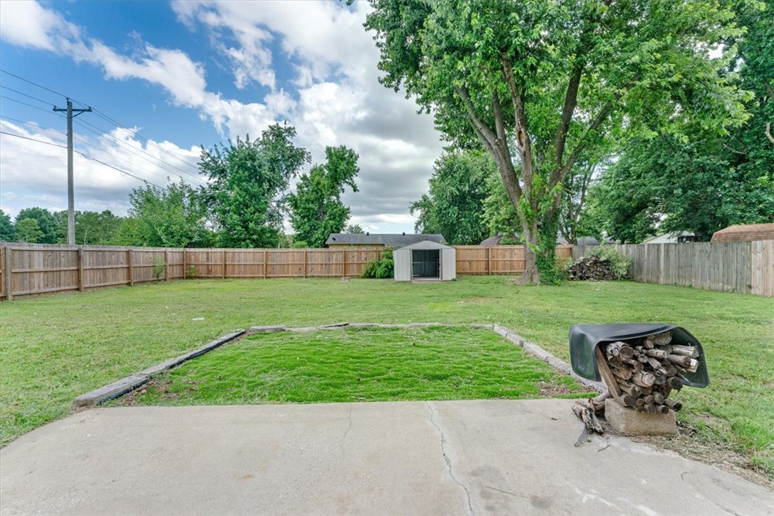 2406 SE 15Th Street