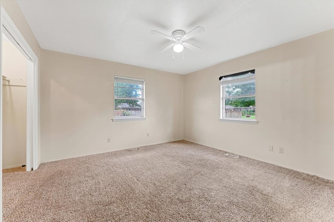 2406 SE 15Th Street