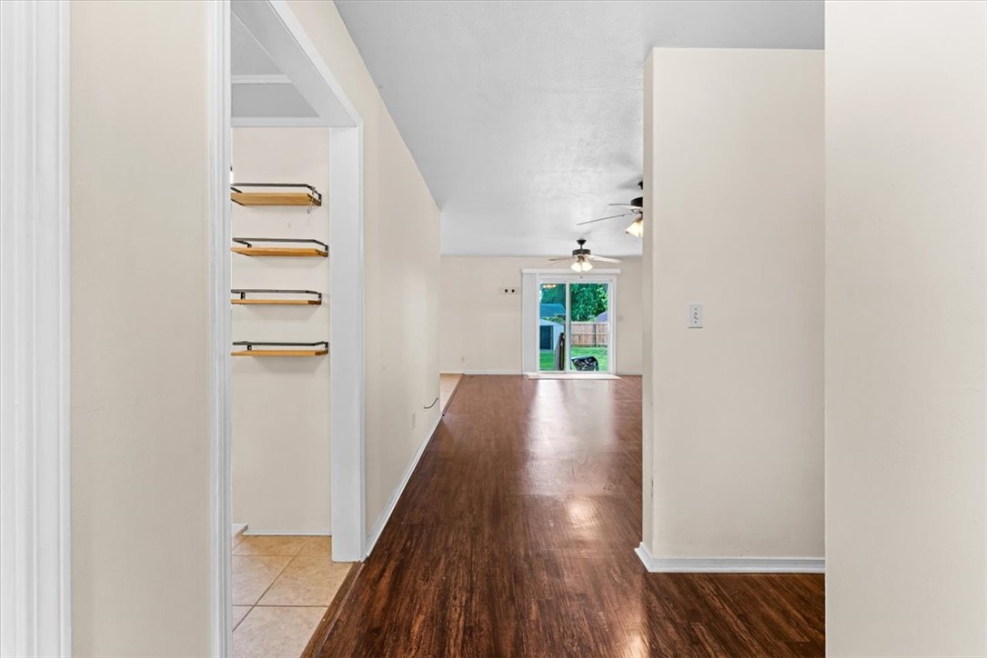 2406 SE 15Th Street