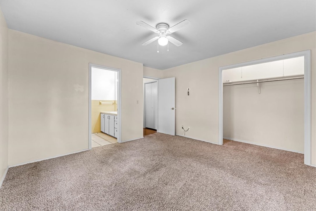 2406 SE 15Th Street