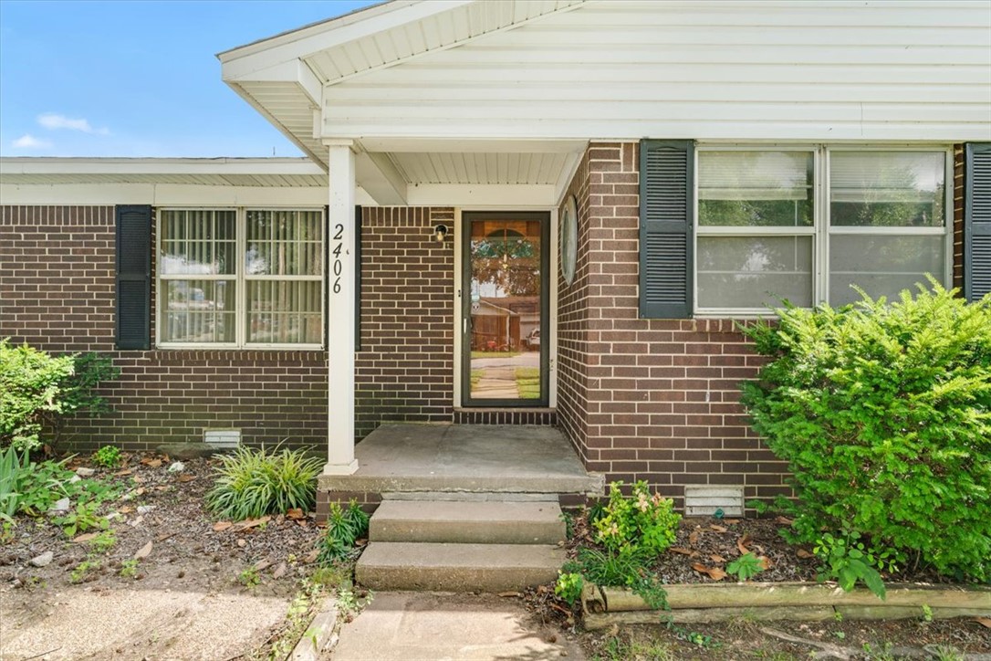 2406 SE 15Th Street
