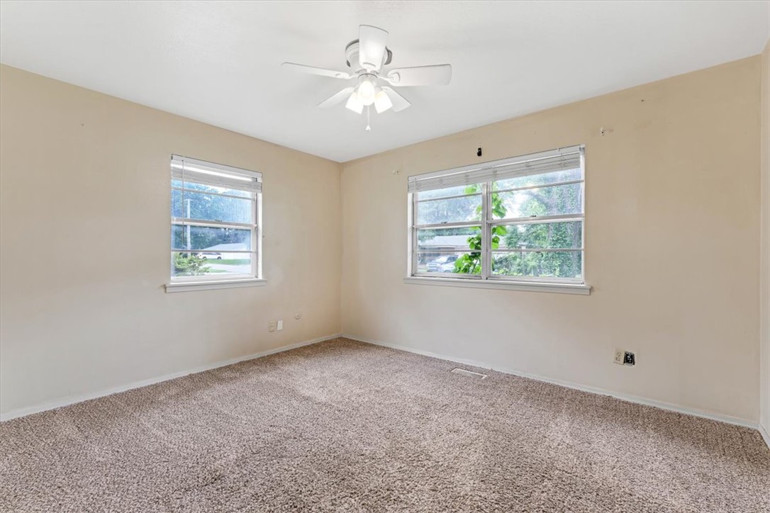 2406 SE 15Th Street