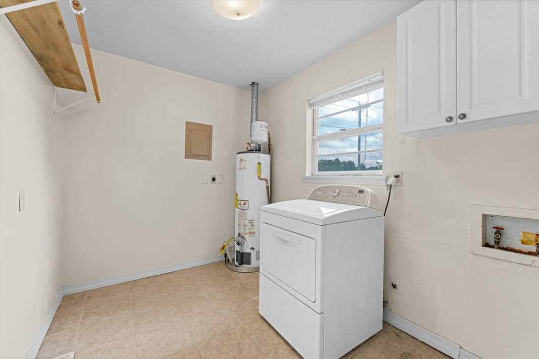 2406 SE 15Th Street