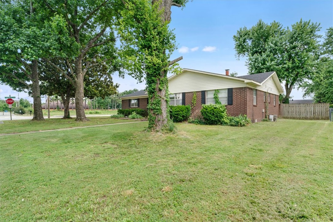 2406 SE 15Th Street
