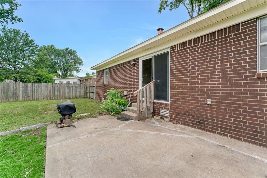2406 SE 15Th Street