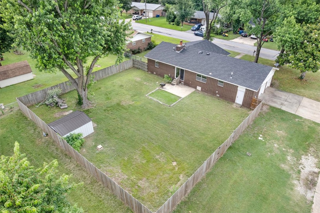 2406 SE 15Th Street