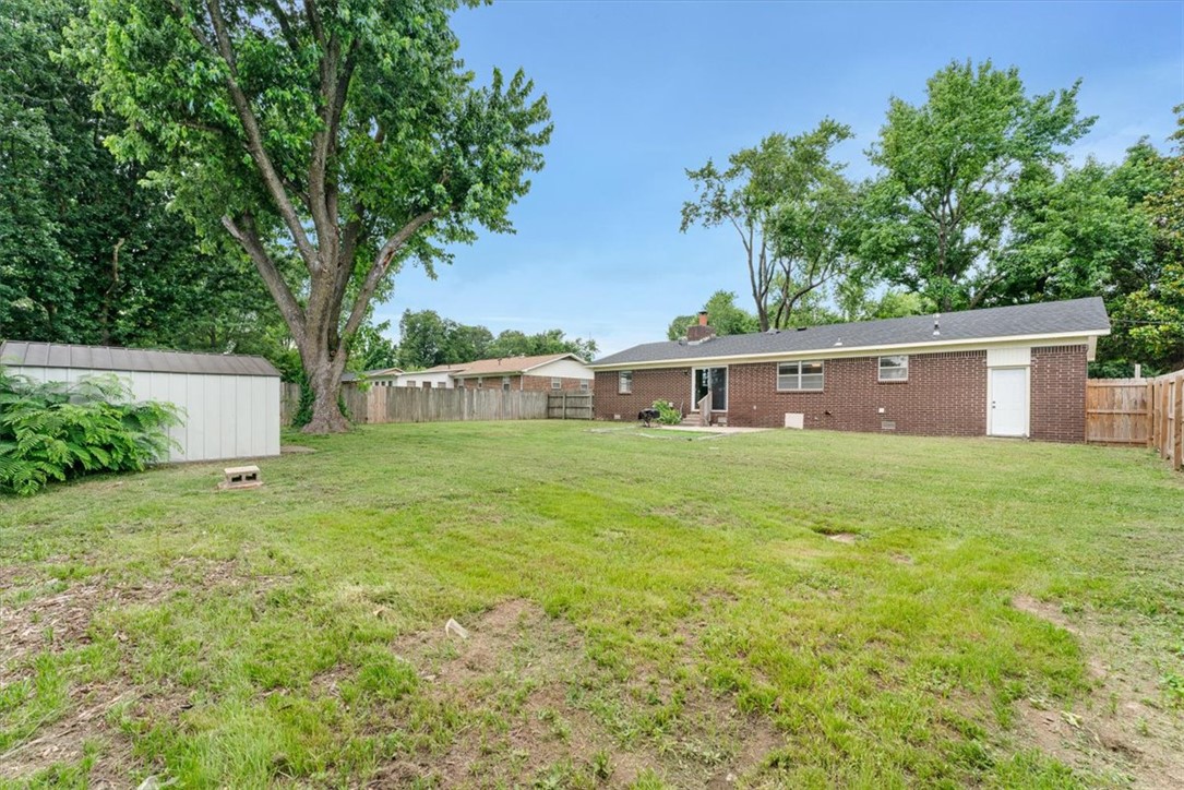 2406 SE 15Th Street