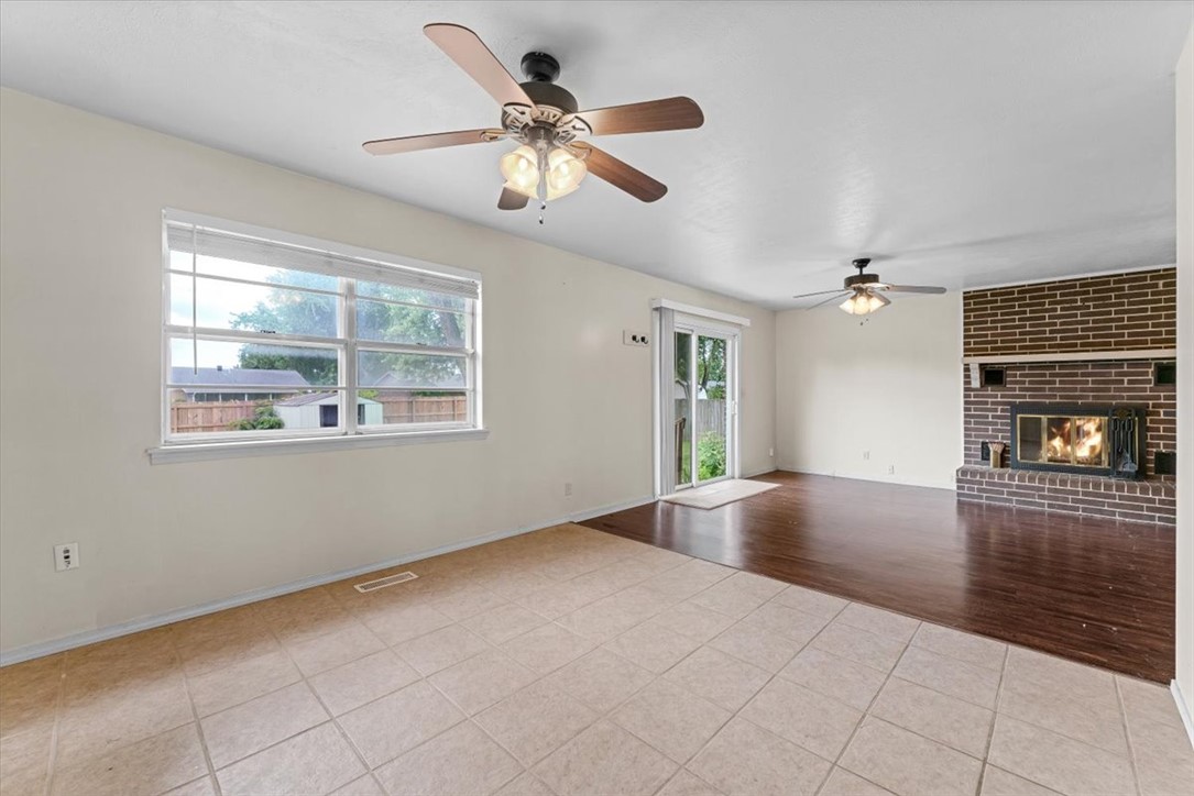 2406 SE 15Th Street