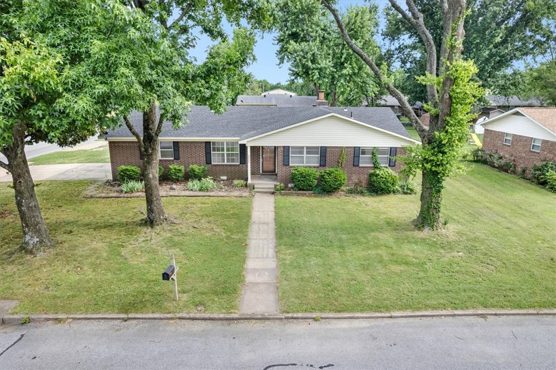 2406 SE 15Th Street