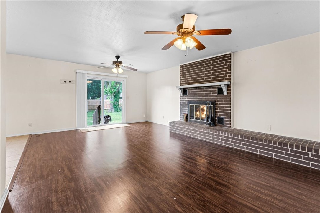 2406 SE 15Th Street