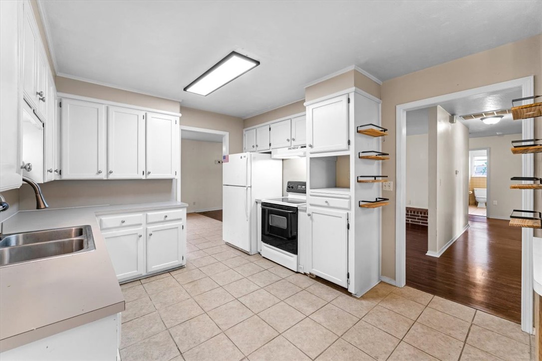 2406 SE 15Th Street