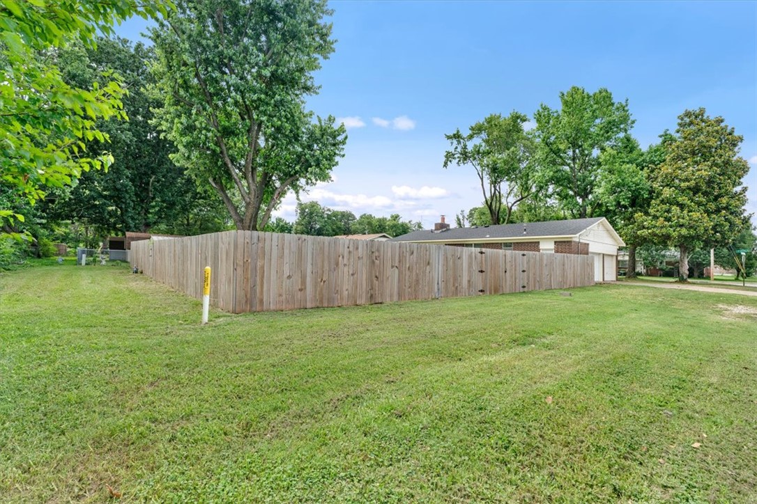 2406 SE 15Th Street