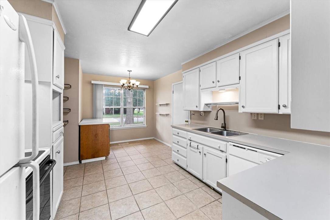 2406 SE 15Th Street