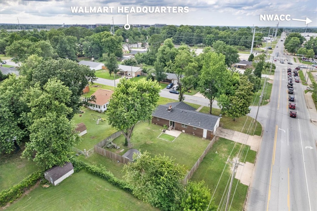2406 SE 15Th Street