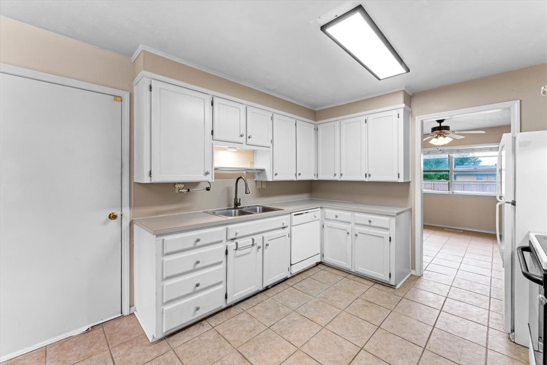 2406 SE 15Th Street