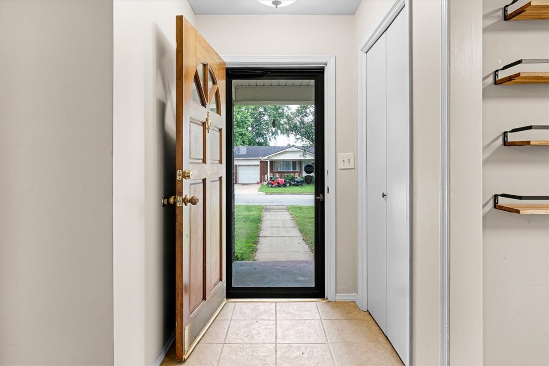 2406 SE 15Th Street