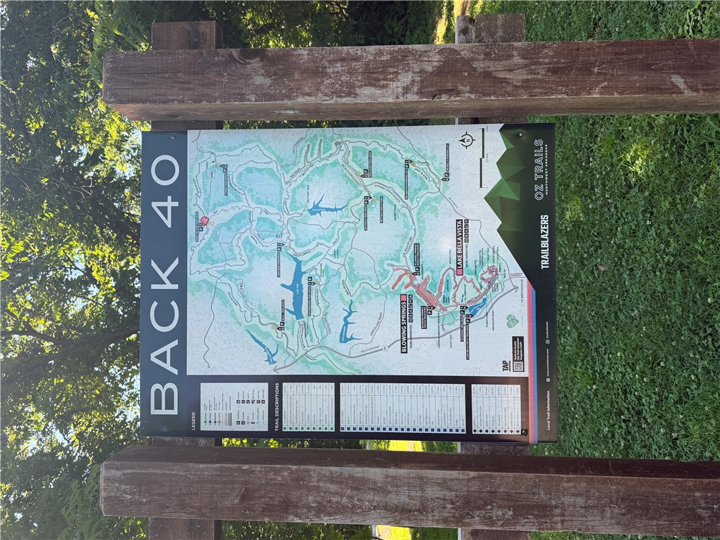 Lot 10 Seaton Drive