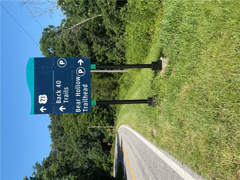 Lot 10 Seaton Drive