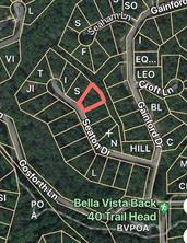Lot 10 Seaton Drive
