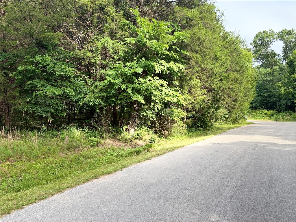 Lot 10 Seaton Drive