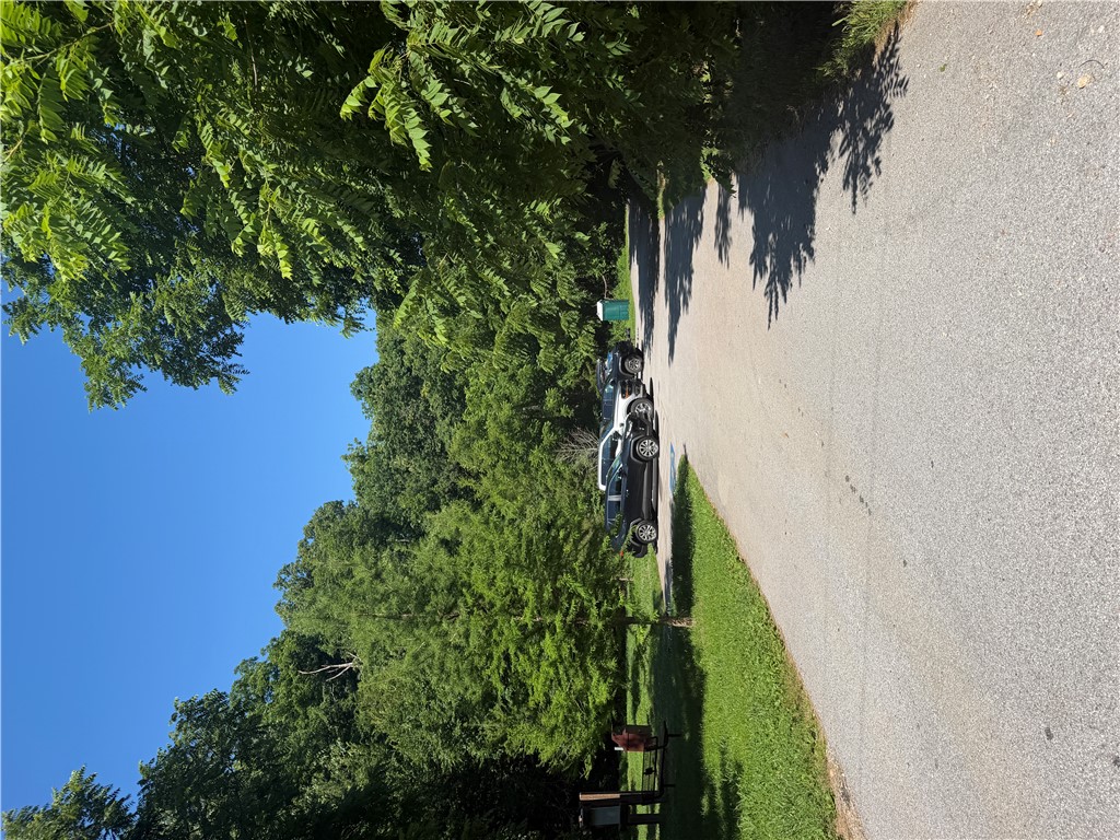 Lot 10 Seaton Drive
