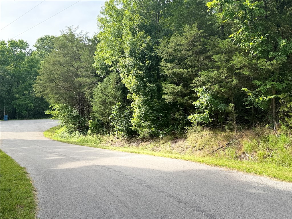 Lot 10 Seaton Drive