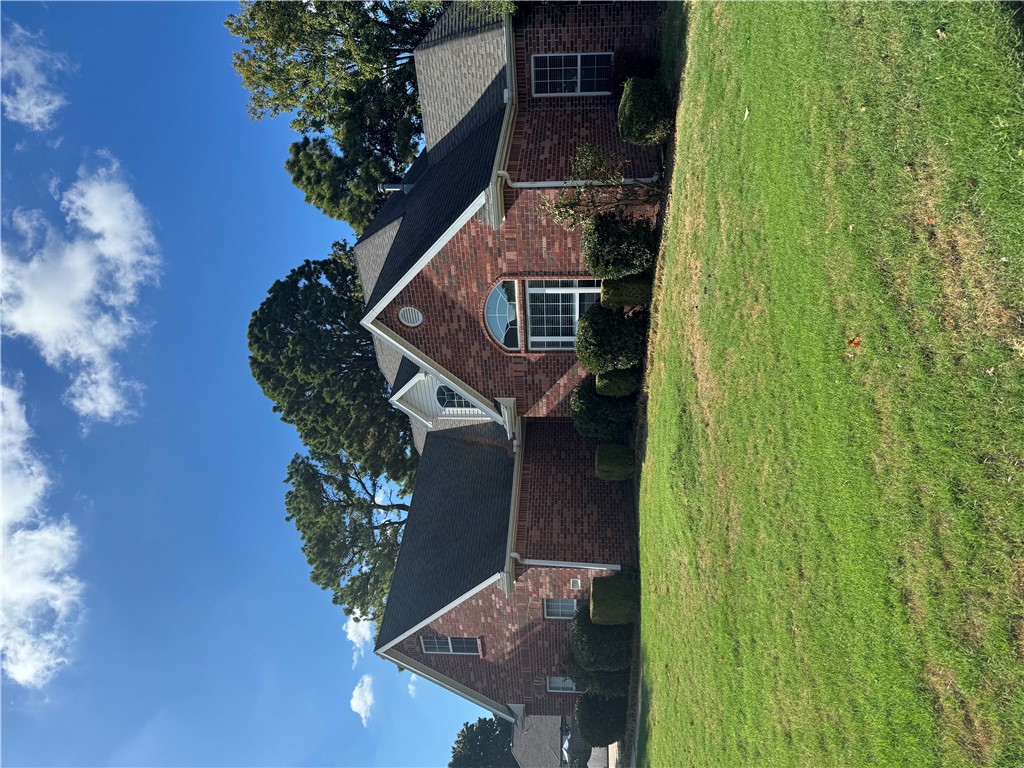 5300 S 44th Place