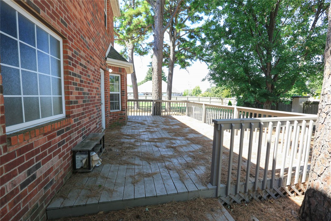 5300 S 44th Place