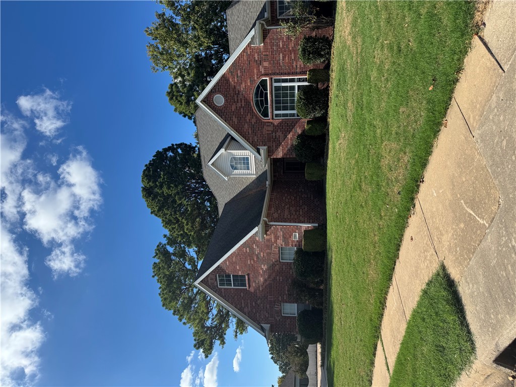5300 S 44th Place