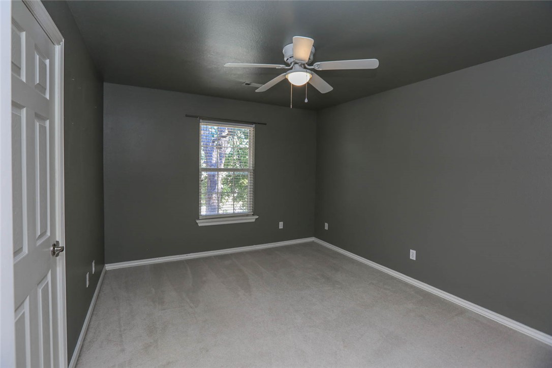 5300 S 44th Place