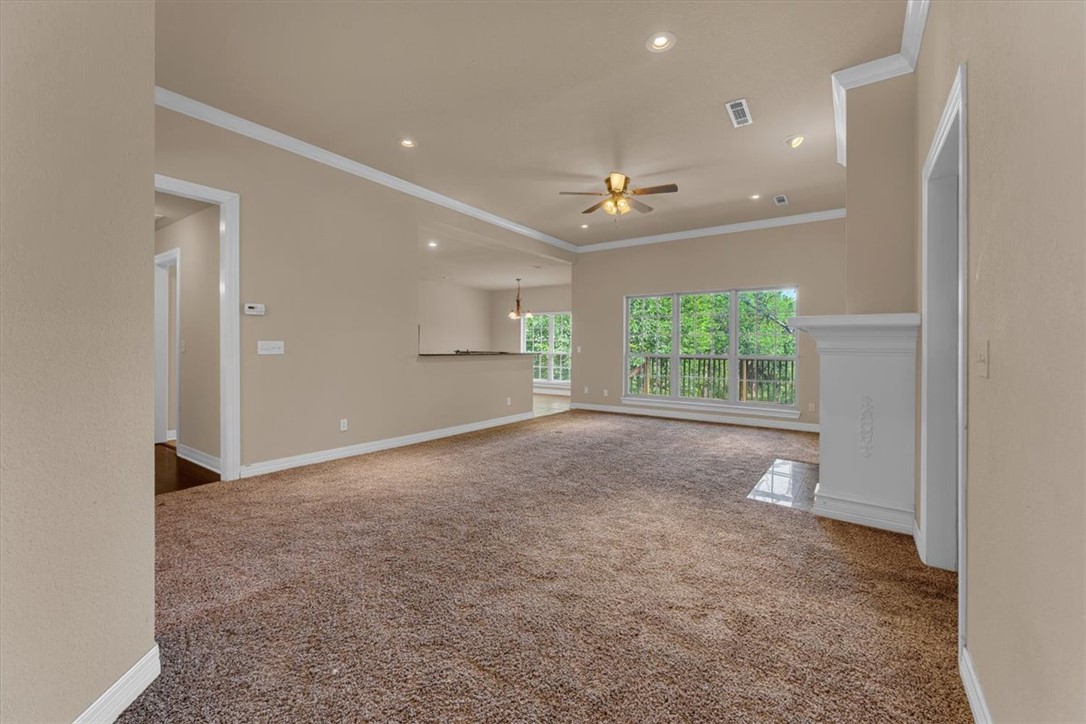 4180 W Morning Mist Drive
