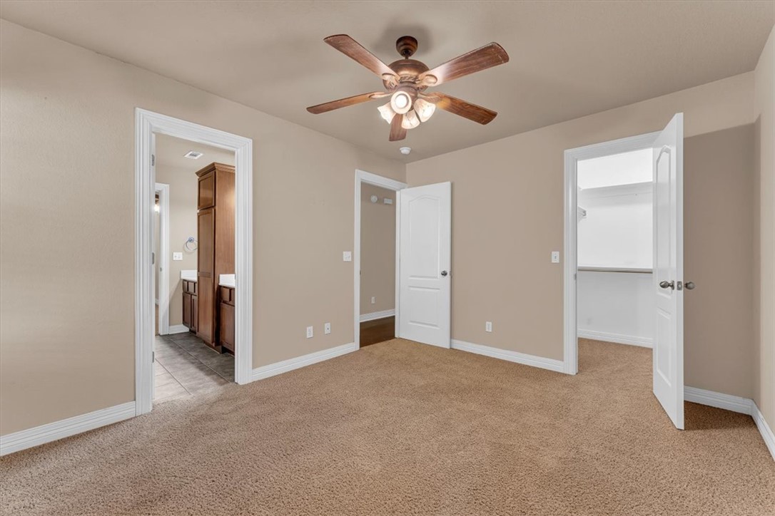 4180 W Morning Mist Drive