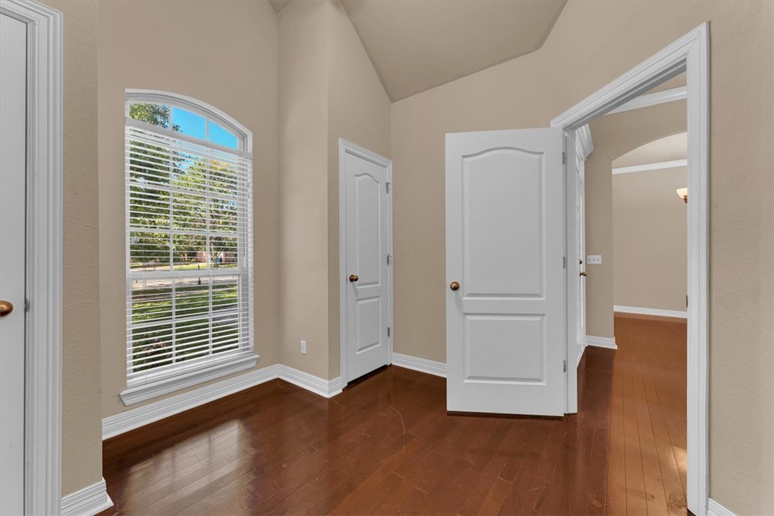 4180 W Morning Mist Drive