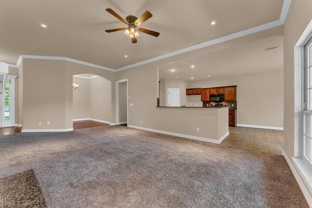 4180 W Morning Mist Drive