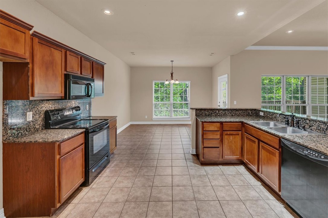 4180 W Morning Mist Drive