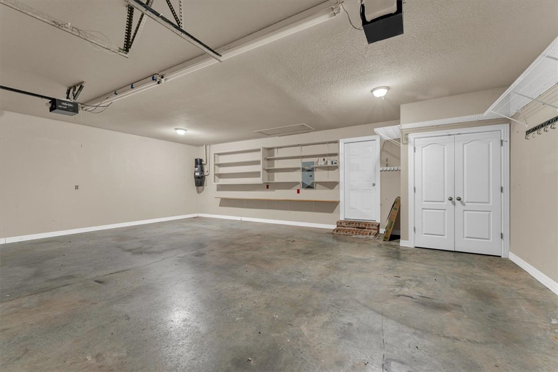 4180 W Morning Mist Drive