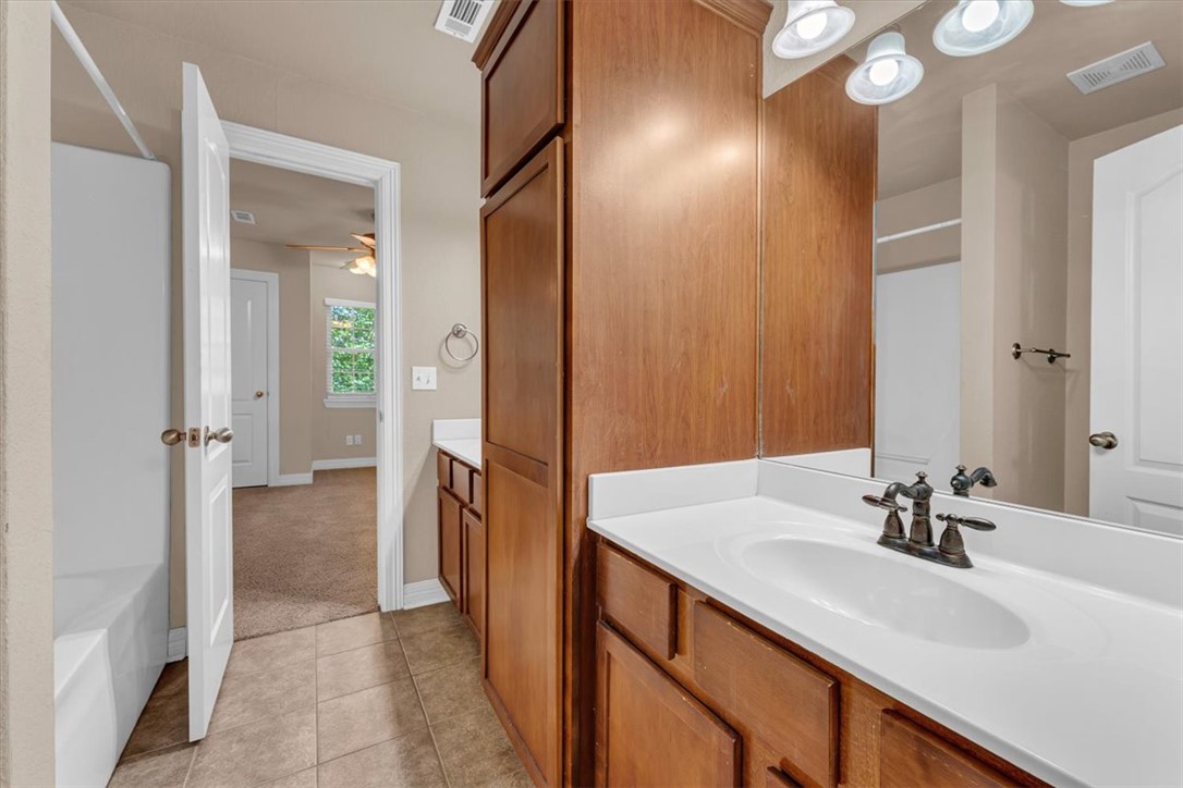 4180 W Morning Mist Drive