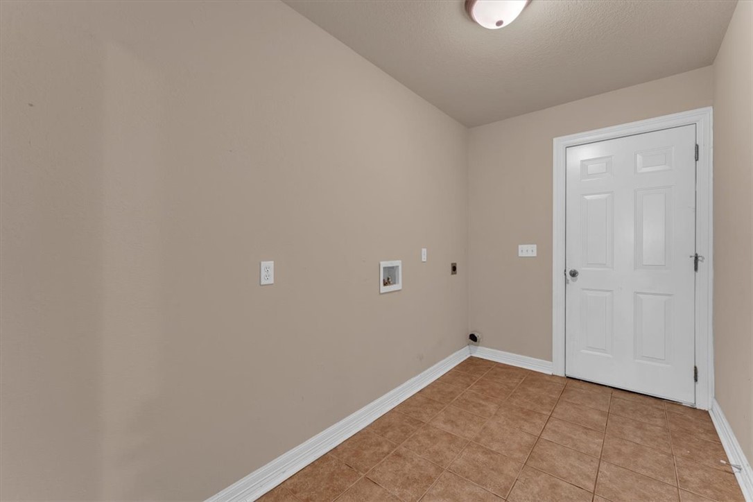 4180 W Morning Mist Drive