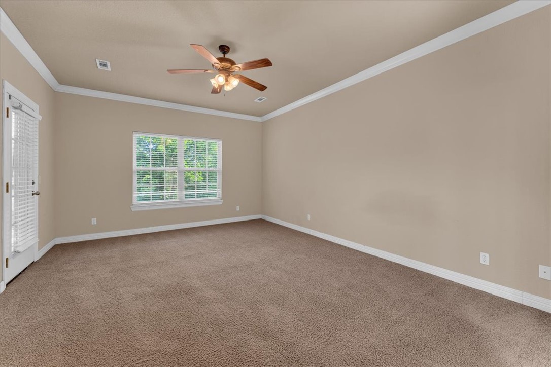 4180 W Morning Mist Drive