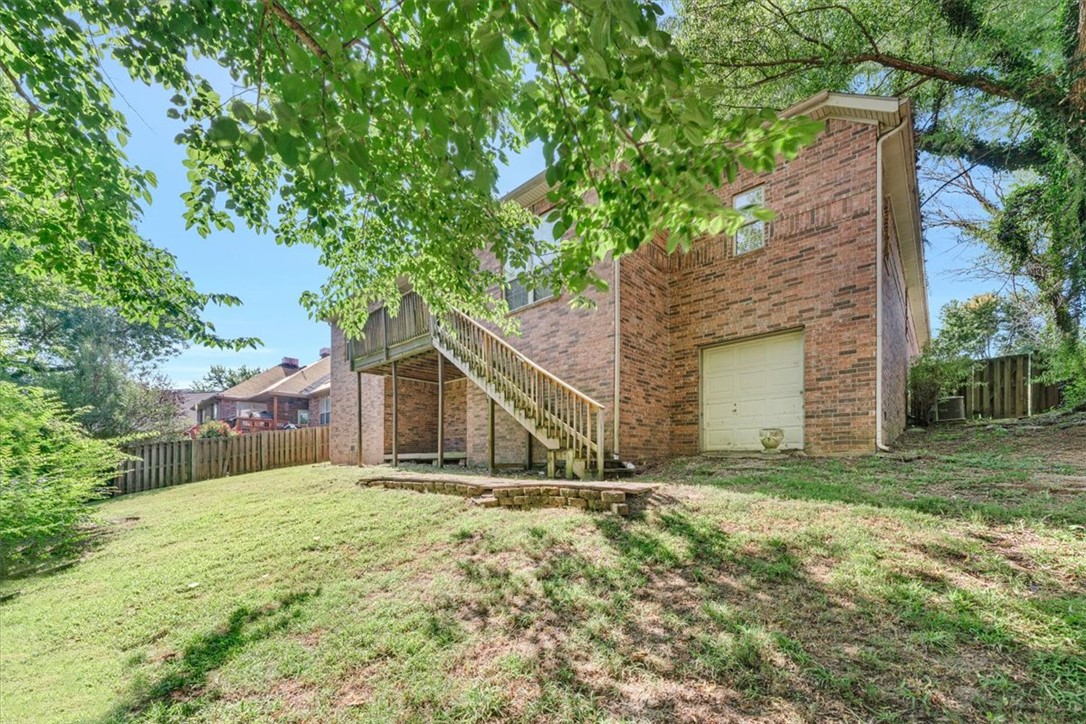4180 W Morning Mist Drive
