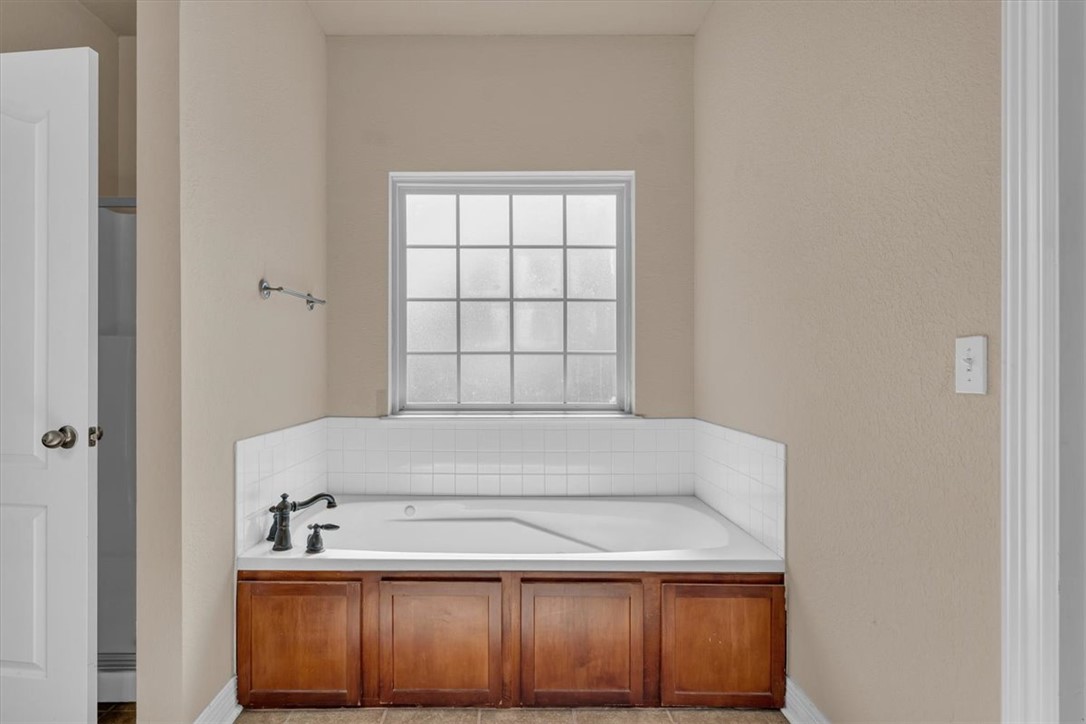 4180 W Morning Mist Drive