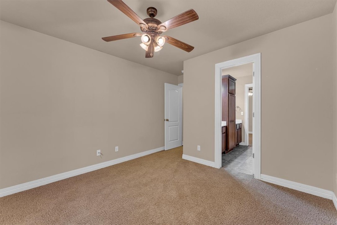 4180 W Morning Mist Drive