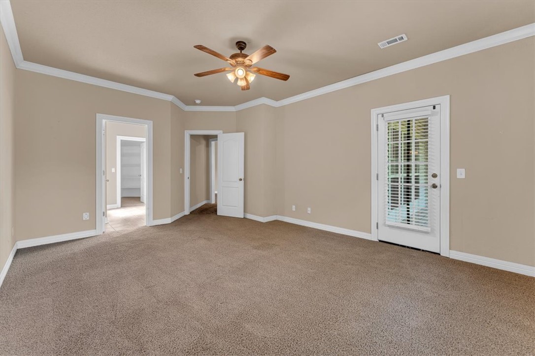 4180 W Morning Mist Drive