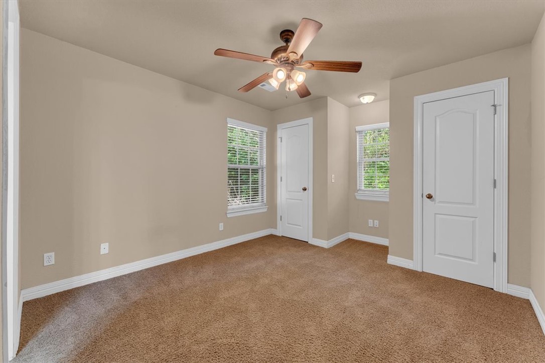 4180 W Morning Mist Drive