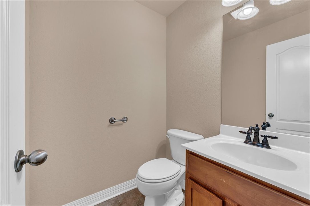 4180 W Morning Mist Drive